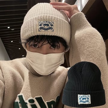 Avatar da jogadora Maria